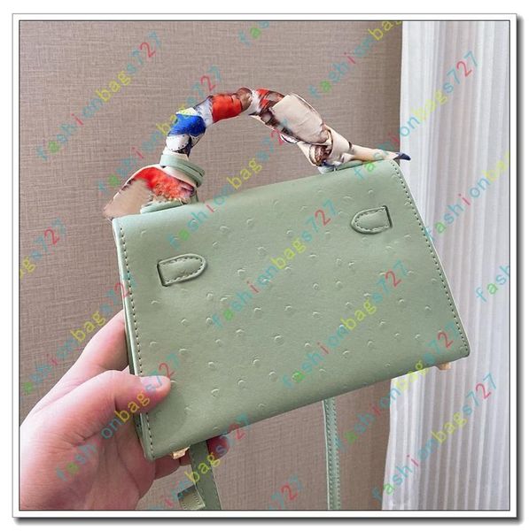 

black luxury designer evening bags women wallets handbags women ladies single handbag tote shoulder backpack bag purse h191025