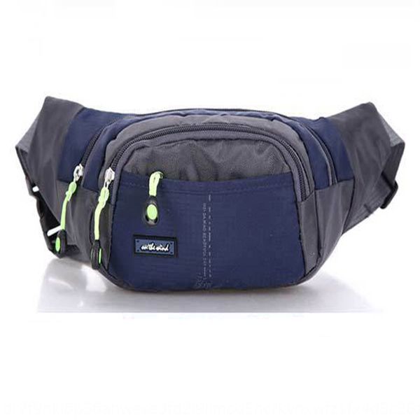 

2zymn men's men women box box and women's running bag korean multi-functional water-proof mountaineering sports running travel sto
