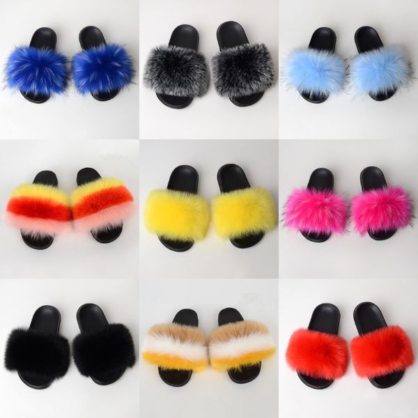 

new 2020 women flip flops beach sandals fashion bling slippers summer women flats shoes wo flat sandals#175, Black