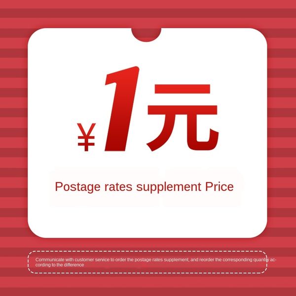 

jrlv4 сколько чем разница между вакуумной маль что такое тариф за доставку разница разница между вакуумной колбы почтовые расходы или цена