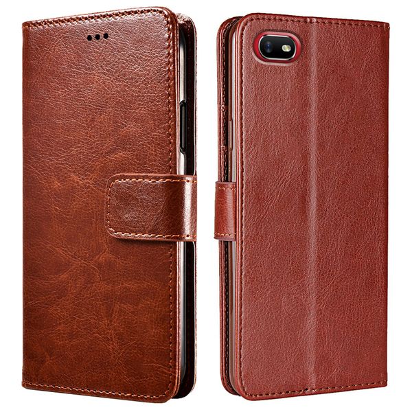 

for oppo realme c2 funda oppo a1k case phone cover rmx1941 cph1923 360 protection wallet for funda realme c2 case oppo a1 k c 2