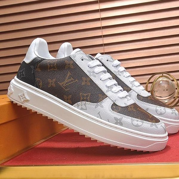 

men casual shoes sports sneakers mens flats fashion sneakers male footwear platform homme zapatos de hombre with original box beverly hills