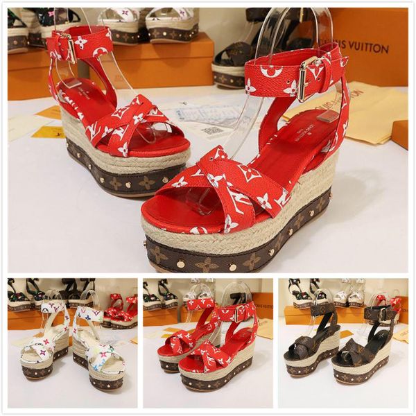 

lv shoes парус lakers-русый кожа молния мужской boots, Black