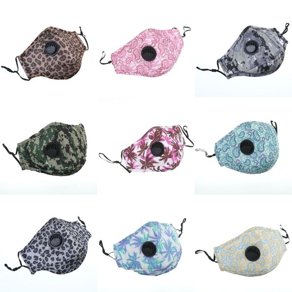 

ing reusable safety digital printing silk mouth graffiti fashion face mask #qa979#531, Black