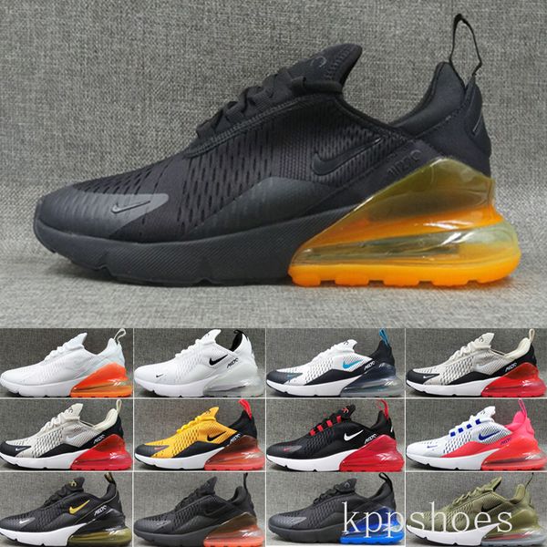 

casual women men running shoes cushion triple black white tiger p blue casual mens sneakers athletics trainers designers shoes us5.5-11