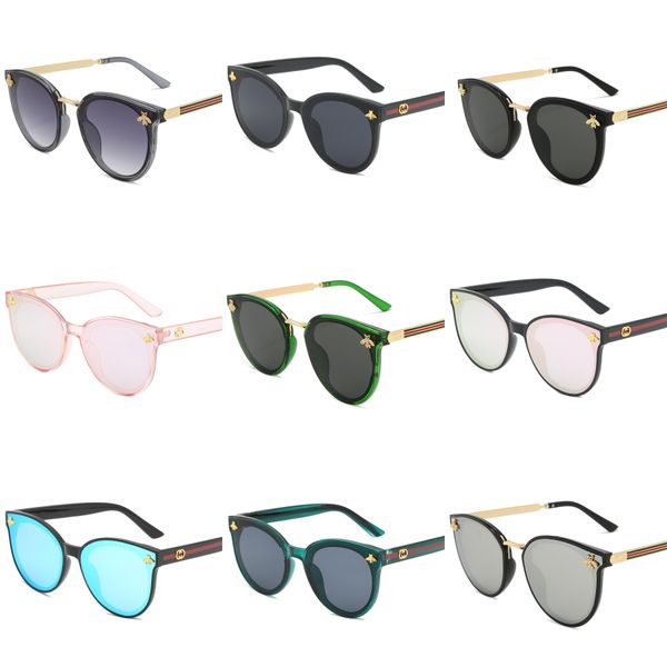 

2020 100% new men's women's sun black color cleaning price fast ship.#462, White;black