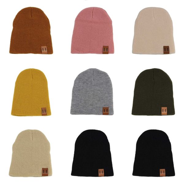 

новые hot summer новая функция шеи лоскут boonie hat рыбалка пешие сафари открытый вс брим bucket буш cap повседневный стиль # 771, Blue;gray