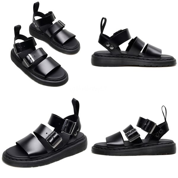 

jelly shoes fishmouth plastic sandals butterfly-knotted flat-soled waterproof and slip-proof beach shoes sandalie 35-35#297#518, Black