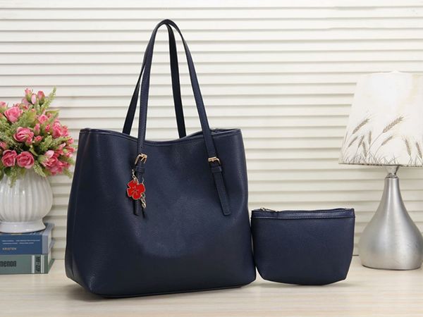 

2019 paris style famous s designer handbags l flower ladies handbag shoulder bag high-end fashion women's shop bags with wallet