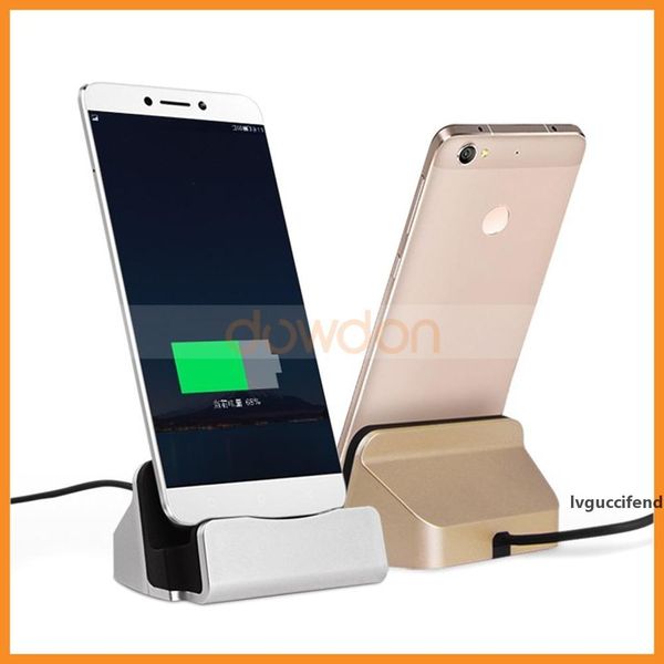 

usb 3.1 type c male charging sync dock charger for for oneplus 2 for google nexus 6p type-c smart phone