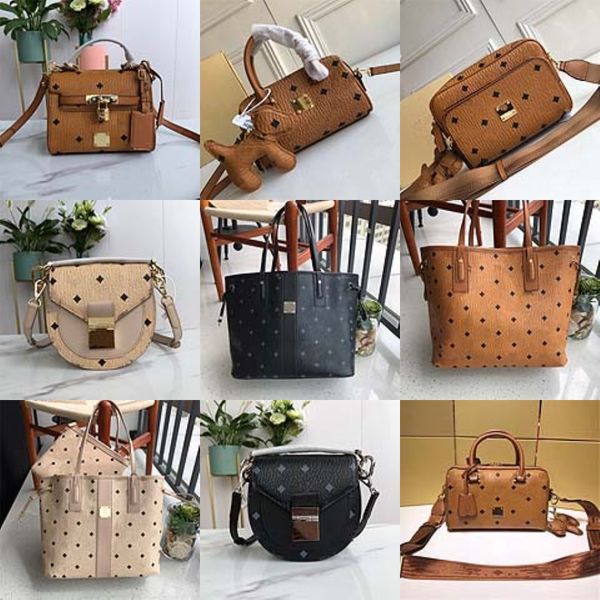 

wide strap bucket bags women simple handbags causal tote ladies shoulder messenger bags#538, Black