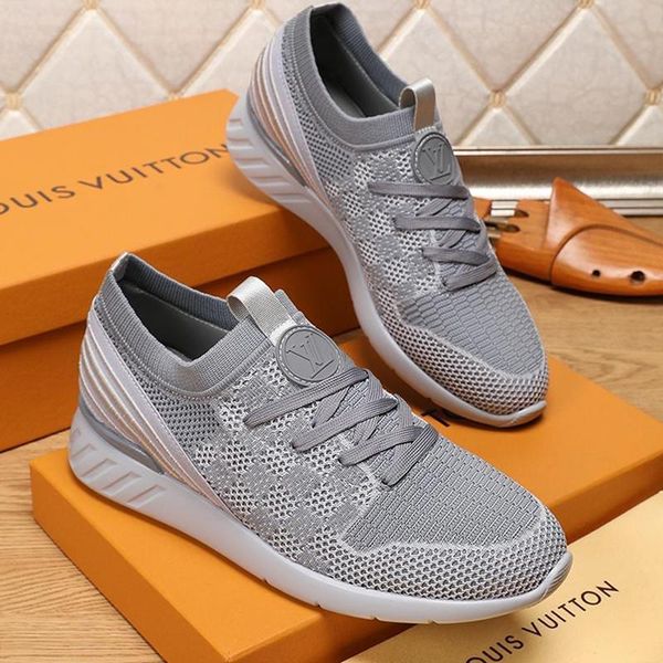 

fashion shoes for men chaussures pour hommes men shoes casual design fastlane sneaker luxury breathable zapatos de hombre men fast delivery
