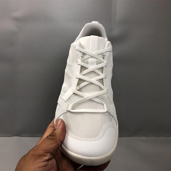 

quick dry outdoor sports wading shoes tracing stream shoes tourism beach activities lovers women mens 36-44