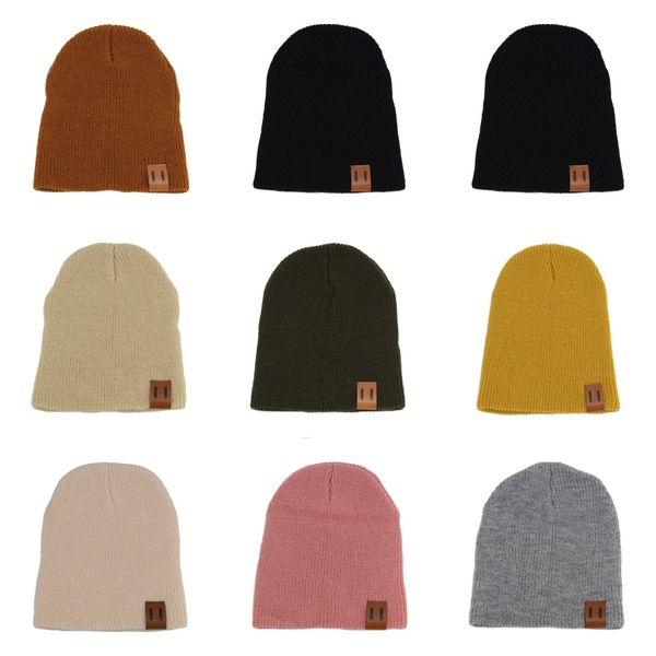 

trump 2020 baseball hat fashion letter stamping hat causal sport mesh cap outdoor travel beach sun hat ljjt-1054#108, Blue;gray