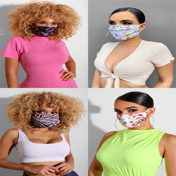 

5 1pcss приостановка искусственное токио вурдалак маска slipknot тушь партия tokio упырь маски нет zipper half-face masquette # 541, Black