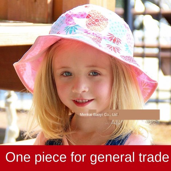 

australia banz hat men sun protection baby sun hat uv protection girl princess australia banz baby thin thin style, Blue;gray