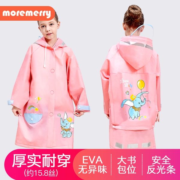 

schoolbag schoolbag, Red;brown