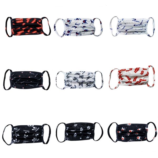 

fashion cotton mouth mask anti haze dust washable reusable women men child dustproof mouth-muffle winter warm mask face mouth masks#556, Blue;pink