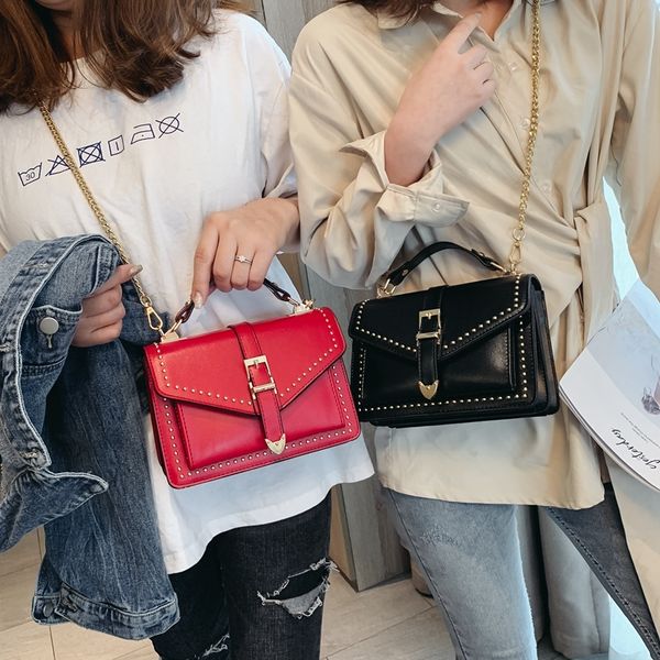 

цепная crossbody сумка для женщин сумок 2020 кожи роскошных женщин сумки высокого качества способа сумки для женщин малого tote bolsos