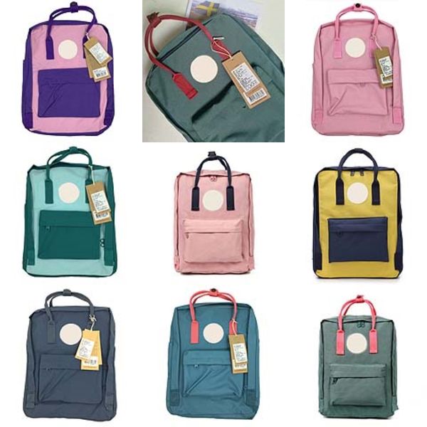

women men casual canvas backpack usb charging fashion male female large capacity bagpack shoolbag backpacks#764