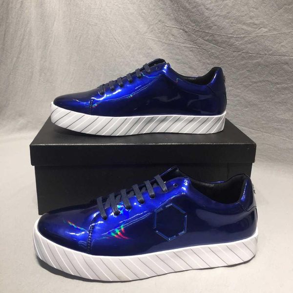

2020as new men's wild trend casual shoes hiking sports shoes travel shoes and other original packaging with original box fast delivery, Black