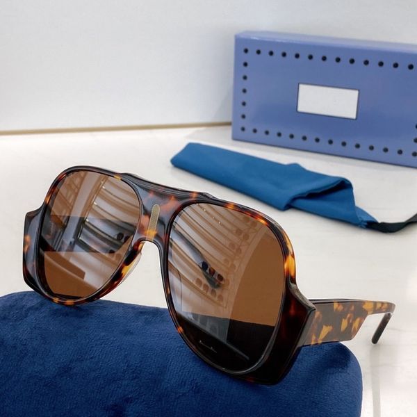 

latest selling popular fashion 0785 women sunglasses mens sunglasses men sunglasses gafas de sol sun glasses uv400 lens, White;black