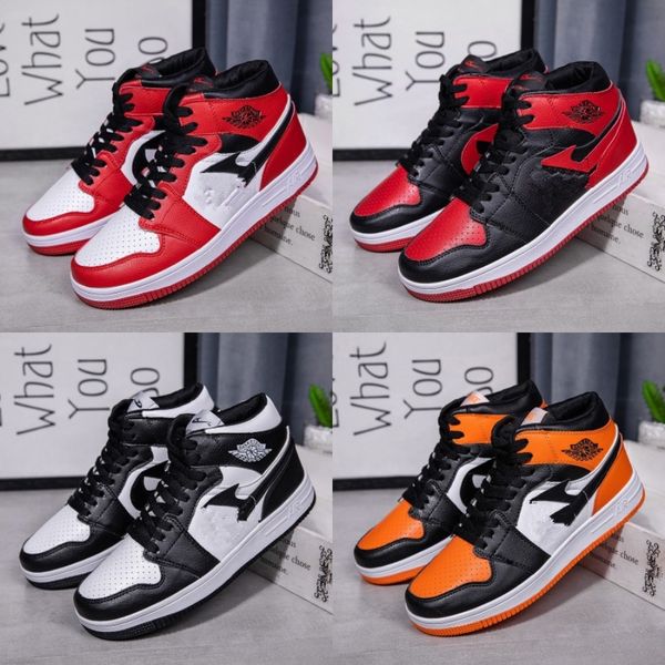 

new cloropyll moca s tinker iii men basketball soes katrina knicks rivals trow line qi wolf grey men sports sneakers#914