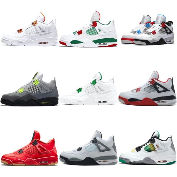 

2020 women fashion flock shoe simple daily ankle chunky low heel shoes female breathable comfortable zip running shoe 39-44 sne-150#926, Black