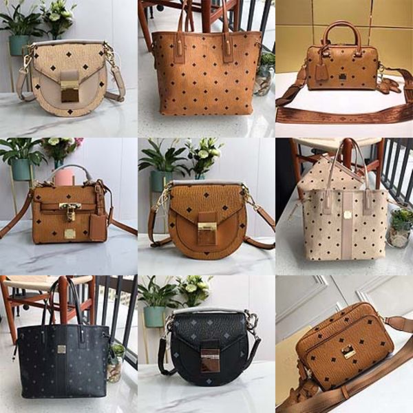 

fashion genuine leather women bag women's handbag lady's stitched messenger bag crossbody bags for women totes#765, Black