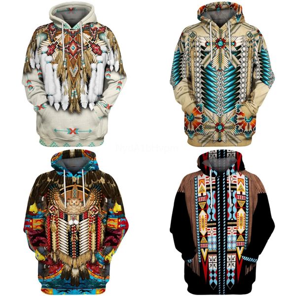 

maccabi haifa hoodies mens coat fleece thicken man maccabi haifa sweatshirt pullover#547, Black