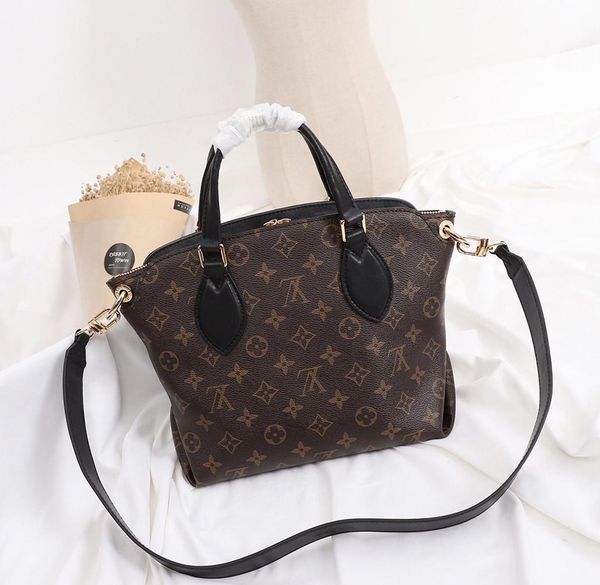 

новый высокое качество женщин моды кожа crossbody сумка top handle тотализаторов посланника сумки женщины роскошная сумка сумки дамы crossbo