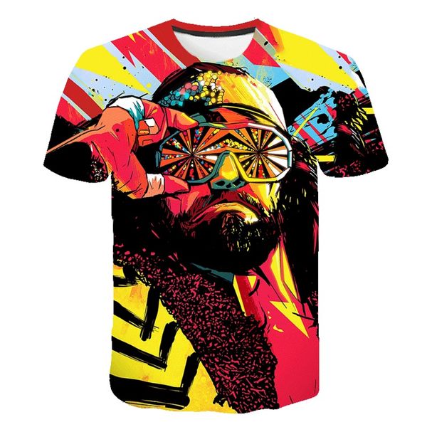 

аниме 3d печати смешной футболки мужчина bob marley женщина регги мода тенниска малыши harajuku 2019 тройника забавных футболки ьотта теннис, White;black