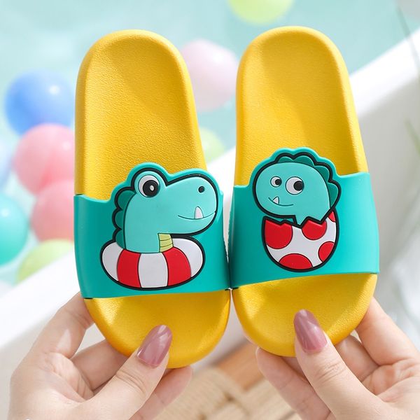 

sandals and slippers sandals and slippers, Black;grey