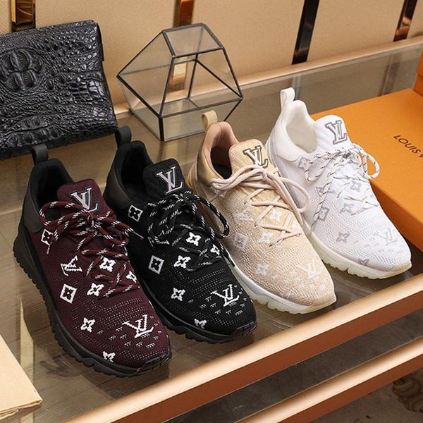 

men shoes sneakers casual breathable zapatos de hombre fashion men shoes rubber soles aftergame sneaker scarpe da uomo fast ship