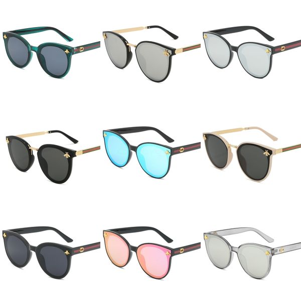 

pit viper sport polarized sunglasses for men women tr90 frame windproof mirrored lens pv01-c2#253, White;black