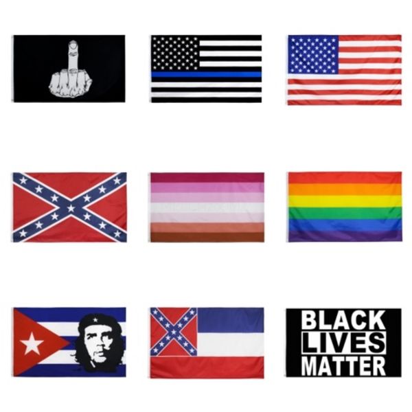 

wholesale- 1 x handmade drinks flag wedding banner p props party decoration prop#455