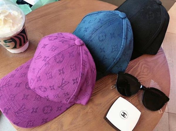 

fashion cartoon anime baseball net cap summer outdoor baseball cap travel street shade cool hat embroidery print cap0001, Blue;gray