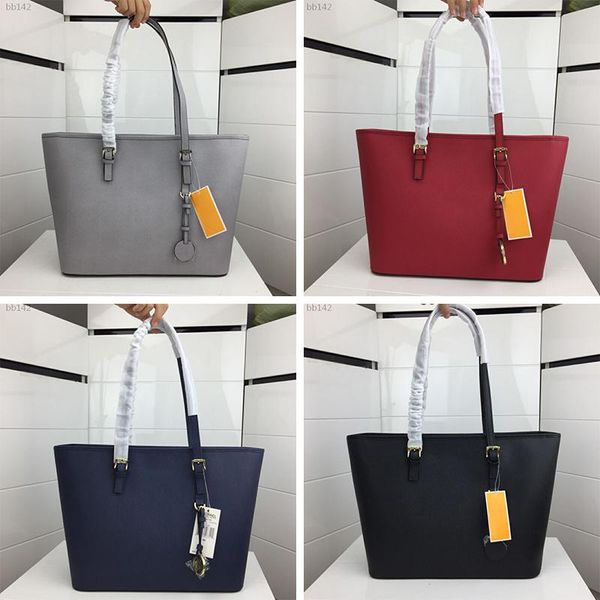 

high grade роскошной кошельки сумка способ перевозки груз падение классического crossbody сумка телефон кармана кожа платформа женщина больш