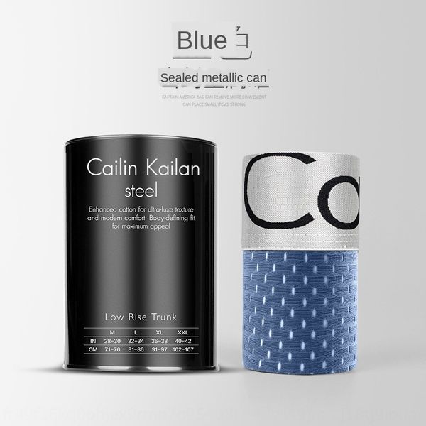 

breathable ice silk silver side men's men's boxer breathable ice silk underpants silver side boxer underpants, Black;white