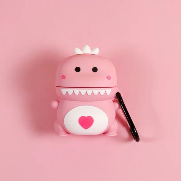 

попђлѬна гаѬниђѬа дл мобилного елеона ђнивеѬалного мђлилма маѬ ap