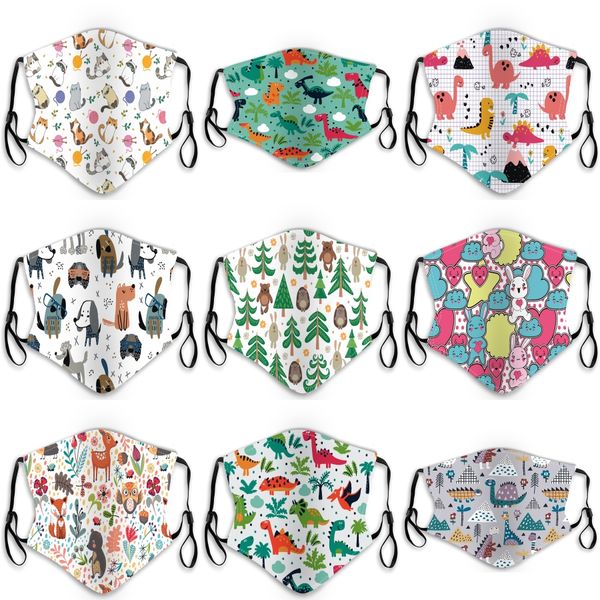 

adjustable anti-slip mask ear grips extension hook face masks buckle holder adjustment mask extend belt ear hooks for mask#569