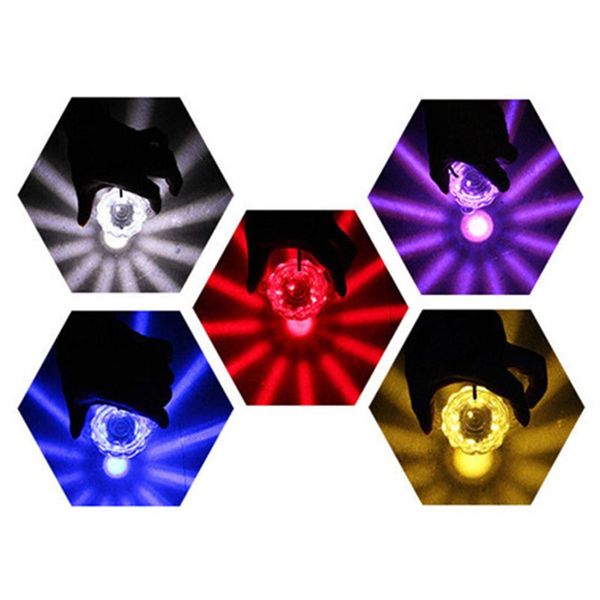 

car chassis decorative interior lights 12-80v universal led multi diy glow lamp u90c