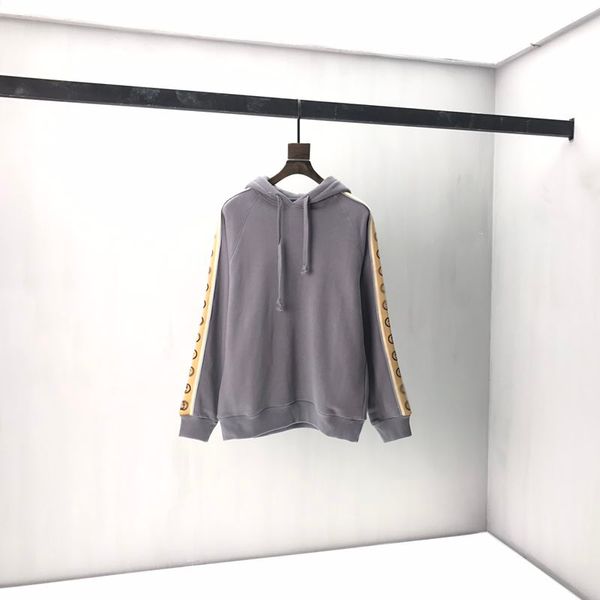 

е беплана доавка кђѬка капоном нова мода оловки женин мђжкие, Gray