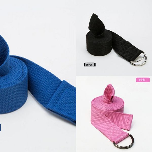 

extension extension length supplies length 183cm yoga rope stretch belt stretch belt aerial yoga auxiliary supplies