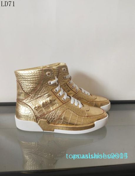 

2019 new designer shoes ladies suit wild casual youth soft bottom work platform high shoes c14, Black