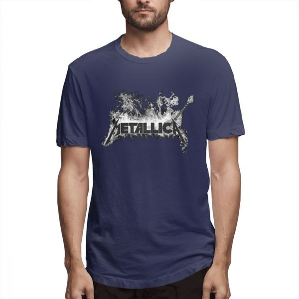 

womens designer t shirts metallica t shirt fashion mens shirts causl womens cotton shirt short sleeve shirts graphic a646, White;black