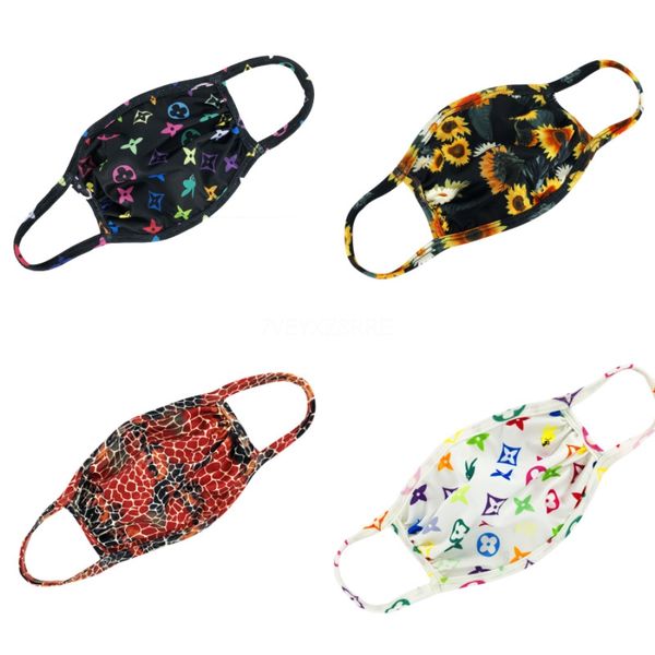 

black mout fa mask kaii dust mask cartoon expression lady men marvel wasable fasion mask anime#169