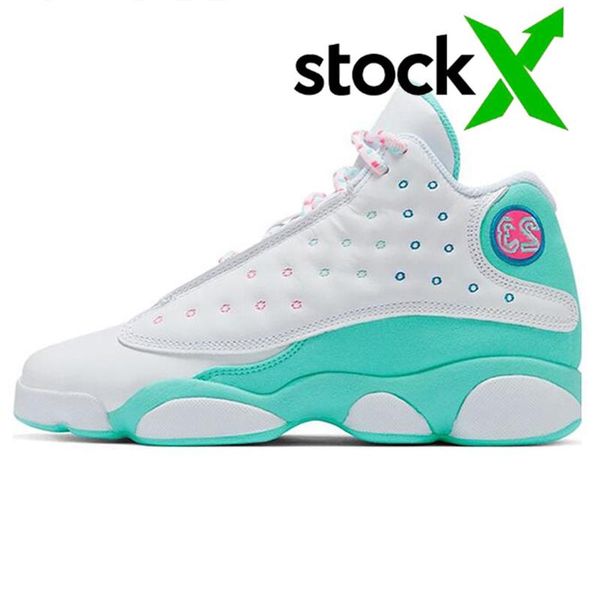 Amazon com Lacoste Women s Straightset Sneaker Blue Off White Amazon com Lacoste Women s Straightset Sneaker Blue Off White