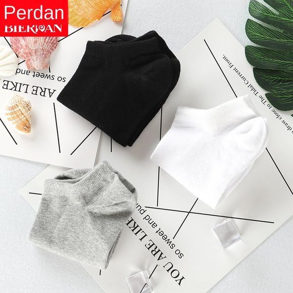 

6 пар женских лодок лодочных носков неглубоких носков дышащие короткая трубка невидима, Pink;yellow