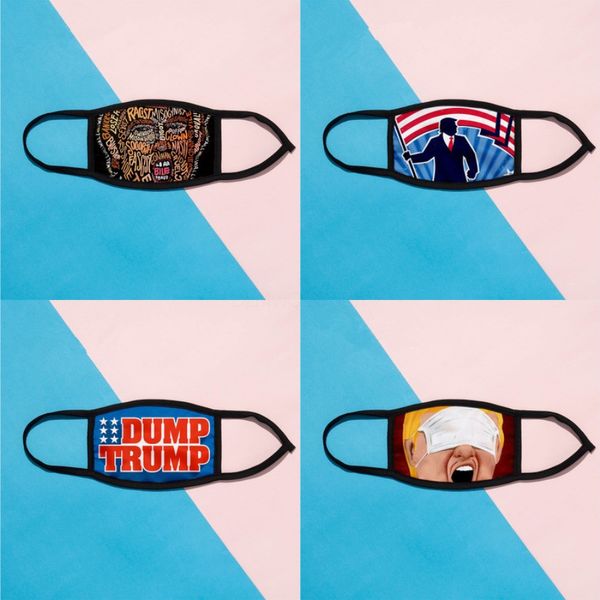 

pmxsl 233 style printed headband multifunctional ring bandana seamless face mask tube scarf scarf men women#955